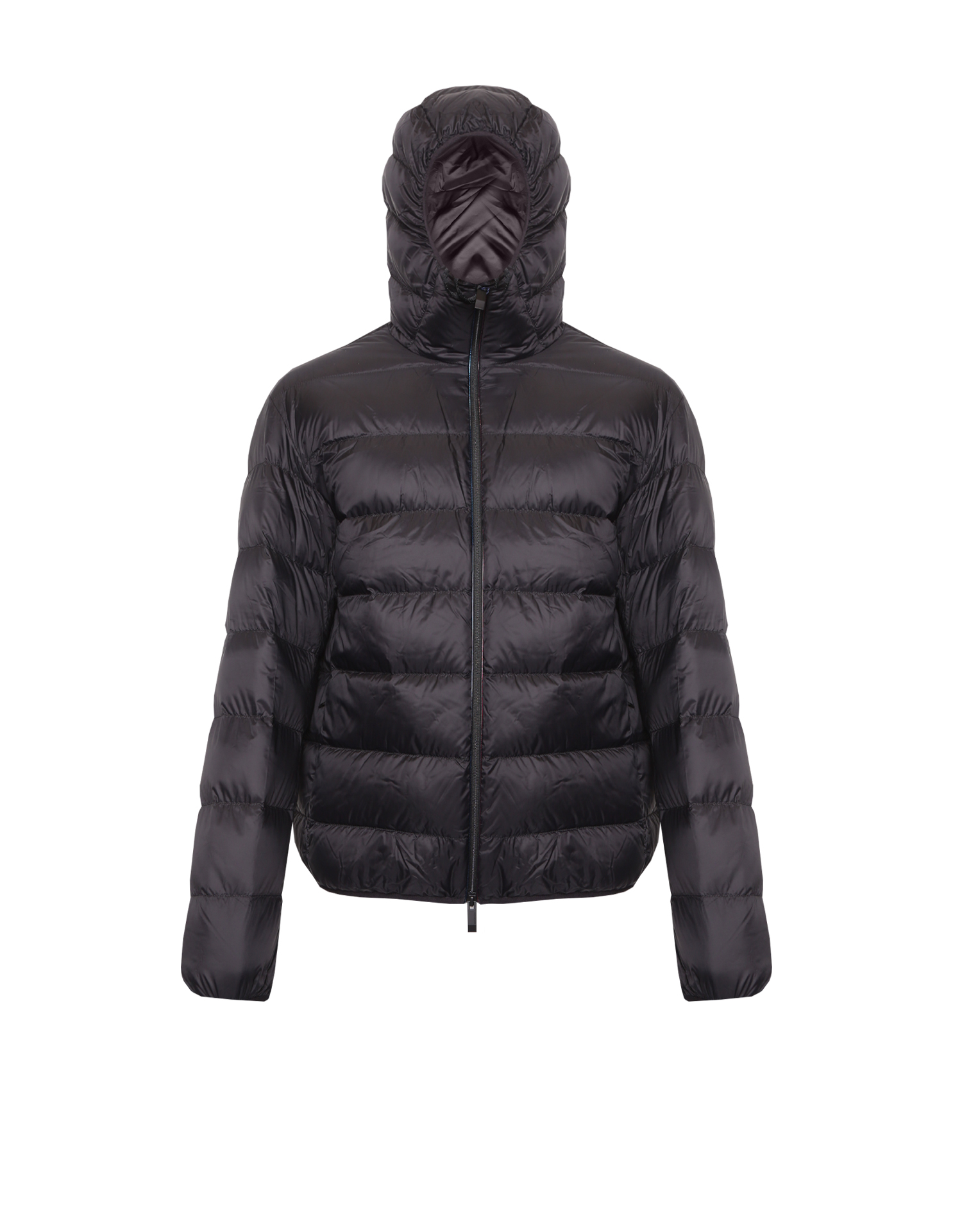 MONCLER Куртка 45259
